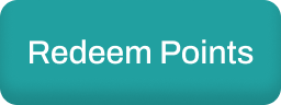 A filled Redeem Points button